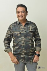 Aravinda Sametha Veera Raghava Success Meet Photos